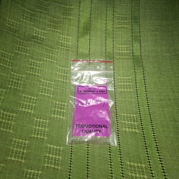 Ross Simons 14K 3 Strand Blk Onyx Bead Prl Necklace w/Large FWP w Earrings - Picture 5 of 8